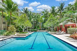 6001 SW 70th St, South Miami, FL 33143 - Photo 4