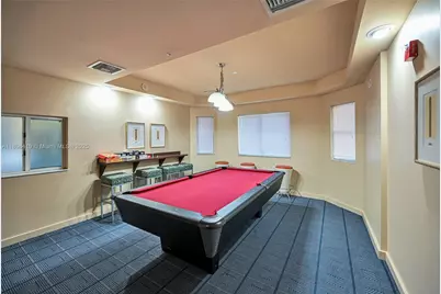 6001 SW 70th St #231, South Miami, FL 33143 - Photo 6