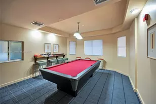 6001 SW 70th St, South Miami, FL 33143 - Photo 6