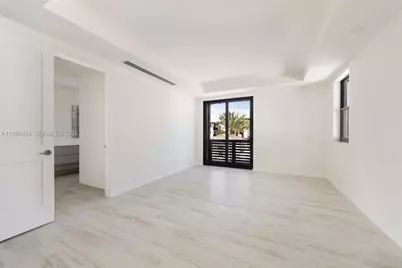 7498 SW 100th Street #8, Pinecrest, FL 33156 - Photo 18