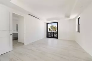 7498 SW 100th St, Pinecrest, FL 33156 - Photo 18