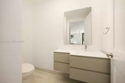 7498 SW 100th Street #8, Pinecrest, FL 33156 - Photo 34