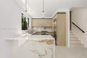 7498 SW 100th St, Pinecrest, FL 33156 - Photo 8