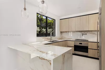 7498 SW 100th Street #8, Pinecrest, FL 33156 - Photo 10