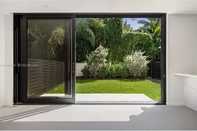 7498 SW 100th Street #8, Pinecrest, FL 33156 - Photo 14