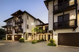 7498 SW 100th St, Pinecrest, FL 33156 - Photo 52