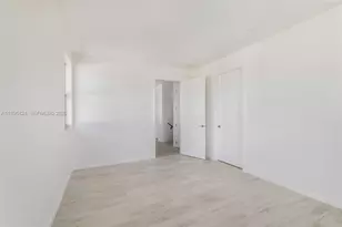 7498 SW 100th St, Pinecrest, FL 33156 - Photo 26