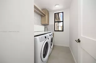 7498 SW 100th St, Pinecrest, FL 33156 - Photo 38