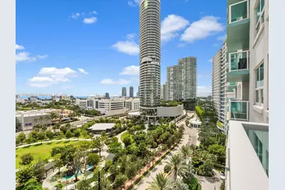 650 West Ave #1208, Miami Beach, FL 33139 - Photo 14