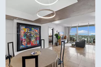 650 West Ave #1208, Miami Beach, FL 33139 - Photo 8