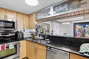 650 West Ave, Miami Beach, FL 33139 - Photo 10