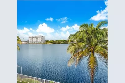 5501 NW 7th St #E408, Miami, FL 33126 - Photo 24