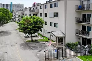 5501 NW 7th St, Miami, FL 33126 - Photo 4