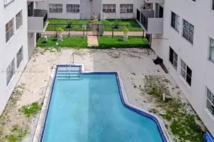 5501 NW 7th St, Miami, FL 33126 - Photo 28