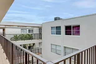 5501 NW 7th St, Miami, FL 33126 - Photo 8