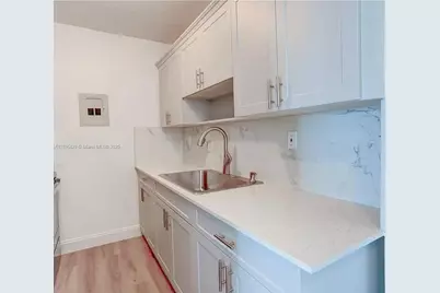 5501 NW 7th St #E408, Miami, FL 33126 - Photo 10