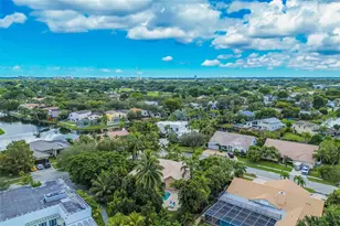 10101 SW 5th St, Plantation, FL 33324 - Photo 66