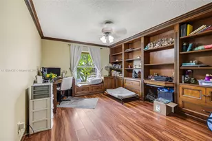 10101 SW 5th St, Plantation, FL 33324 - Photo 40