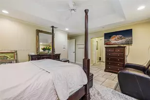 10101 SW 5th St, Plantation, FL 33324 - Photo 32