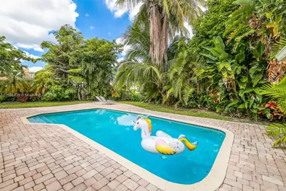 10101 SW 5th St, Plantation, FL 33324 - Photo 52