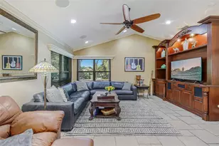 10101 SW 5th St, Plantation, FL 33324 - Photo 22