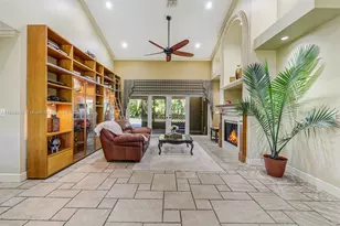 10101 SW 5th St, Plantation, FL 33324 - Photo 6