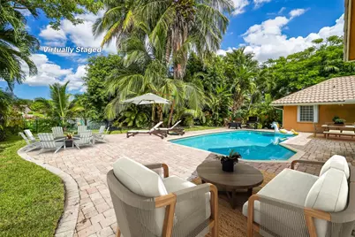 10101 SW 5th St, Plantation, FL 33324 - Photo 50