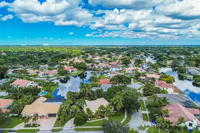 10101 SW 5th St, Plantation, FL 33324 - Photo 74