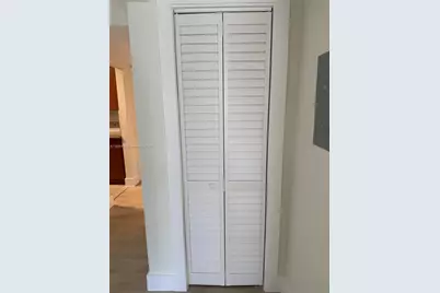 7403 SW 82nd St #109N, Miami, FL 33143 - Photo 8