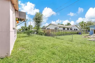 5424 Mayo St, Hollywood, FL 33021 - Photo 38