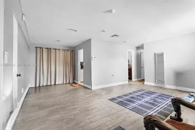 5424 Mayo St, Hollywood, FL 33021 - Photo 4