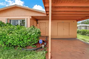 5424 Mayo St, Hollywood, FL 33021 - Photo 2