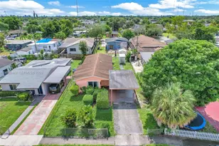 5424 Mayo St, Hollywood, FL 33021 - Photo 36