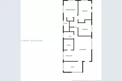 5424 Mayo St, Hollywood, FL 33021 - Photo 44