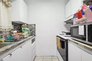 5424 Mayo St, Hollywood, FL 33021 - Photo 16