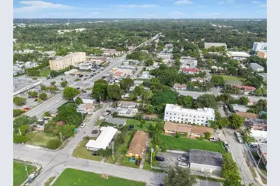 47 NE 80th Ter, Miami, FL 33138 - Photo 26