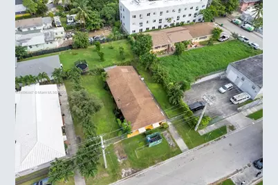 47 NE 80th Ter, Miami, FL 33138 - Photo 10