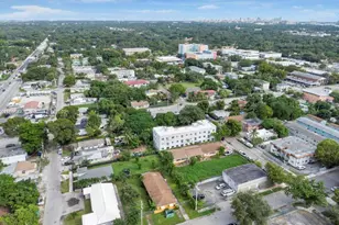 47 NE 80th Terrace, Miami, FL 33138 - Photo 16