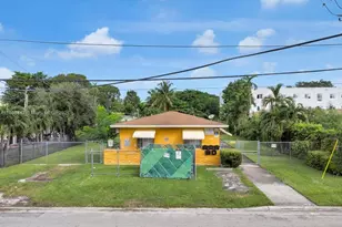 47 NE 80th Terrace, Miami, FL 33138 - Photo 4