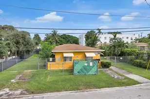 47 NE 80th Terrace, Miami, FL 33138 - Photo 2