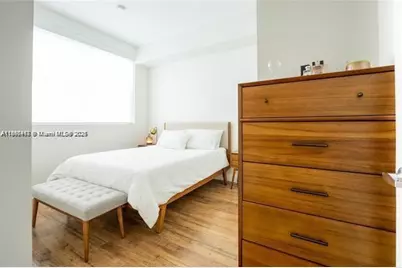 111 E Flagler St #708, Miami, FL 33131 - Photo 4