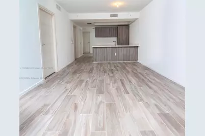 801 S Miami Ave #2507, Miami, FL 33130 - Photo 4