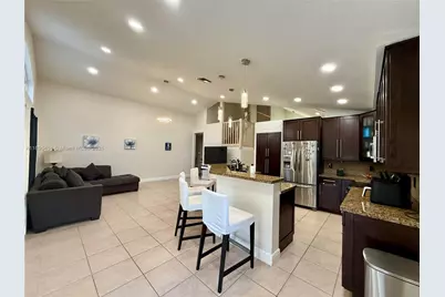 1115 NW 132nd Ave, Pembroke Pines, FL 33028 - Photo 8