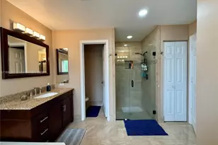 1115 NW 132nd Ave, Pembroke Pines, FL 33028 - Photo 12