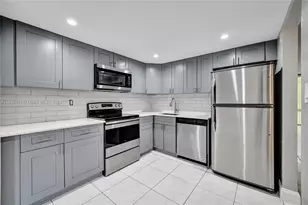 8401 W Sample Rd, Coral Springs, FL 33065 - Photo 12