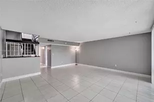 8401 W Sample Rd, Coral Springs, FL 33065 - Photo 26
