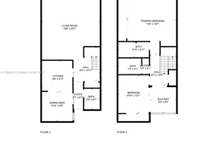 8401 W Sample Rd, Coral Springs, FL 33065 - Photo 62