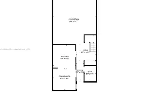 8401 W Sample Rd, Coral Springs, FL 33065 - Photo 60