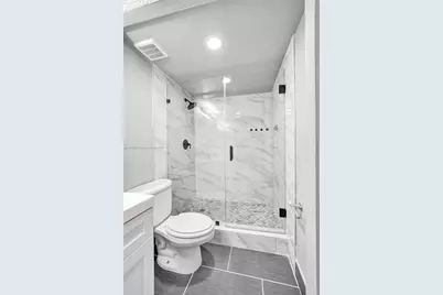8401 W Sample Rd #20, Coral Springs, FL 33065 - Photo 50