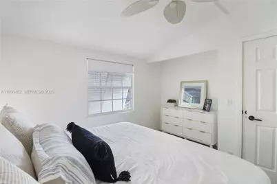 5055 Garfield Rd, Delray Beach, FL 33484 - Photo 16